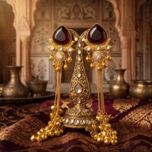 Gul-e-Zehra